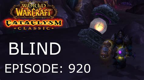 Unhinged legendary wow.  This video shows what does Memory of the Unhinged - Shad...