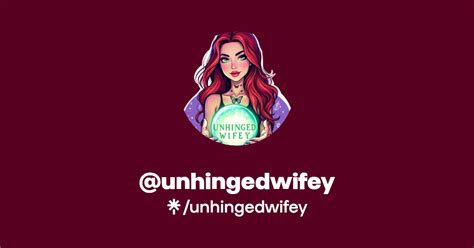 🔥 XXX Unhingedwifey Onlyfans Leak