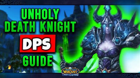 Unholy bis. Oct 13, 2014 · PvE Unholy Death Knight Guide [3.3.5] 1. Introduction The Death Knights are a melee, Plate wearing class. Main resources are the runes (Blood, Frost and Unholy), and the Runic Power you generate when using abilities that consume runes. Unholy Death Knights: - don't deal large portions of damage. (So don't expect miracles to happen.) 