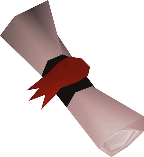 Unholy blessing osrs. They are made by having an unblessed symbol blessed by Brother Jered in the Edgeville Monastery, or by blessing it via using a holy book or book of balance on an unblessed … 