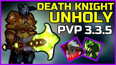 Unholy dk bis wotlk phase 3. Unholy Death Knights are one of three specializations to bring an increased spell power taken debuff with Ebon Plaguebringer . They can also bring Improved Icy Touch … 