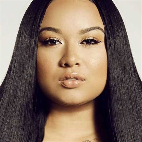 💋 Unholyscout Onlyfans Leaked [CLIP] 85 Photos