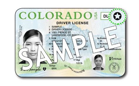 Unhoused Coloradans are seeking help in record numbers to obtain ID documents