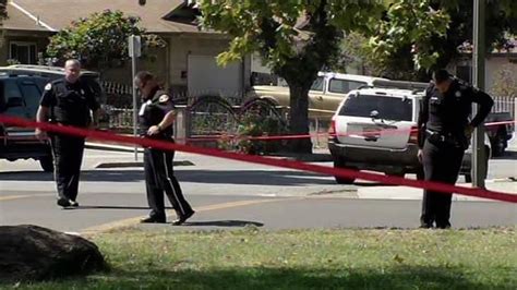 Unhoused woman dies after San Jose hit-and-run: police