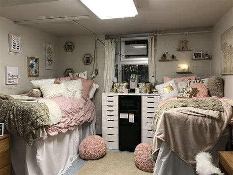 Uni Dorm Onlyfans Leak