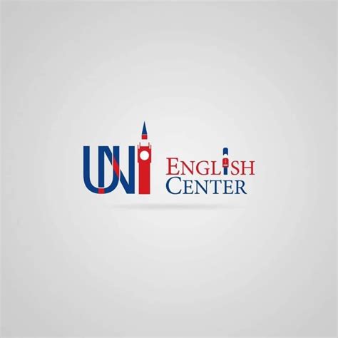 Uni English Center Career Information 2024 Glints