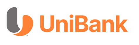 Uni bank. Things To Know About Uni bank. 