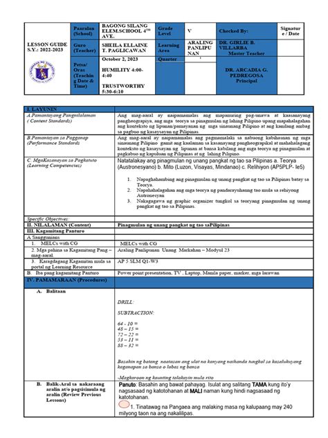 Uni links.  Oct 2, 2023 · Some final notes about UniLinks In this tut...