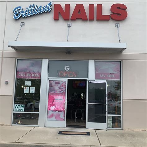 Uni nail bar chester nj. Things To Know About Uni nail bar chester nj. 