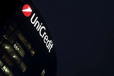 UniCredit brings all Italian corporate services under one roof