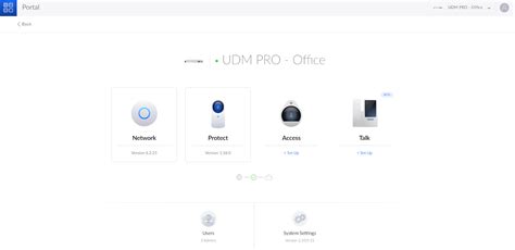 UniFi - Manage Roles and Permissions – Ubiquiti Support and Help Cen…