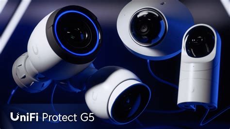 UniFi Protect Cameras in HomeKit – Dismal Manor …