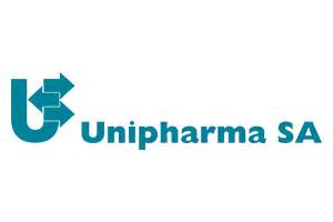 UniPharma s.a. - En UniPharma somos especialistas en el.