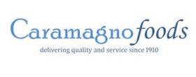 UniPro Directory Caramagno Foods Company