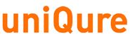 UniQure: Q2 Earnings Snapshot