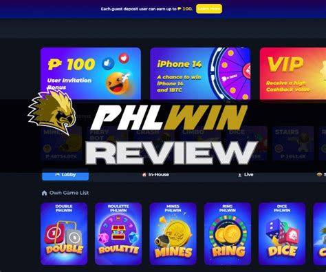 Unibet PH: Your Gateway to World-Class Online Gambling in the Philippines