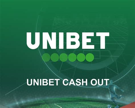 Unibet Cashback