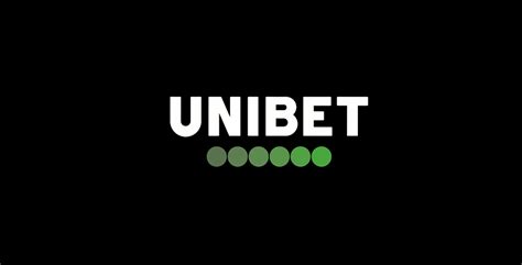 Unibet casin
