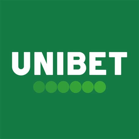Unibet sports. Total Amount to Wager: 