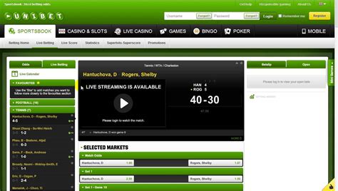 Trusted Unibet review 2023. Including ratings, bonus offers, payout speed, betting lines and more. Find the best sportsbook for you.
