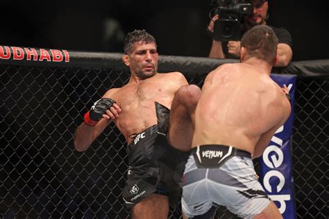 Unibet ufc 280