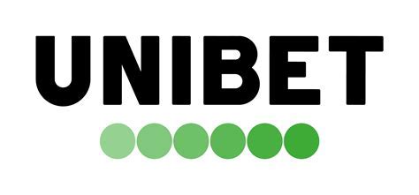 Unibet visa