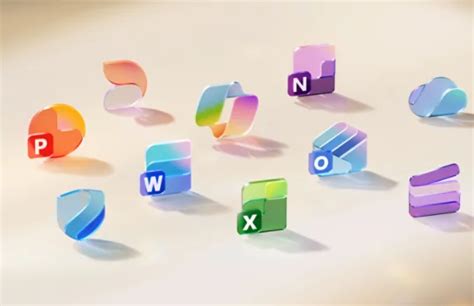 Unibody chassis swap.  The official Microsoft Download Center.  Access and manage...