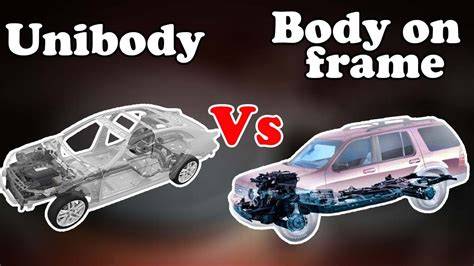 Unibody vs frame iphone.  For everyday users, this may seem like a minor A...