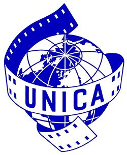 Unica Definition & Meaning - Merriam-Webster