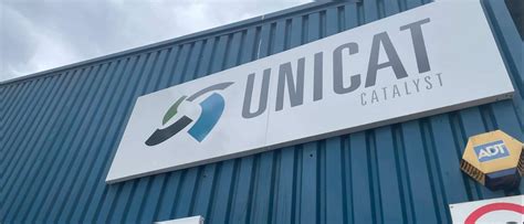 Unicat Onlyfan Onlyfans Leak XXX 🍑 86 Photos