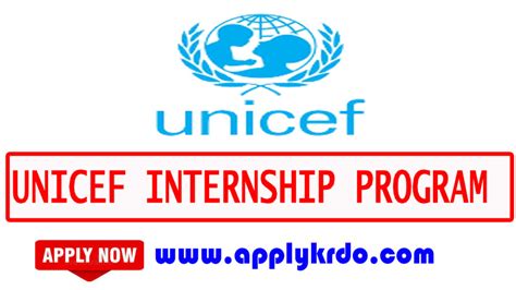 Unicef apply online. .  <a href=https://xn--12-vlc0b.xn--p1ai/c377/besaran...
