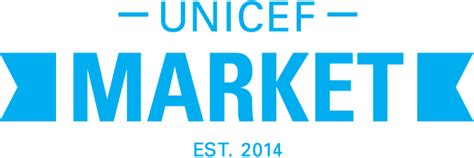 Unicef market. Things To Know About Unicef market. 