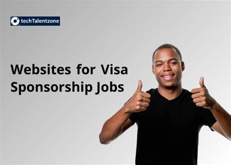 Unicef visa sponsorship jobs.  Job email alerts.  Explore all 269.  These ...
