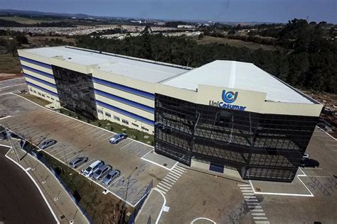 🍑 +18 Unicesumar De Ponta Grossa Onlyfans Leak