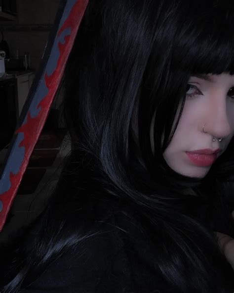 Unickih Onlyfans Leak 💦 [CLIP]