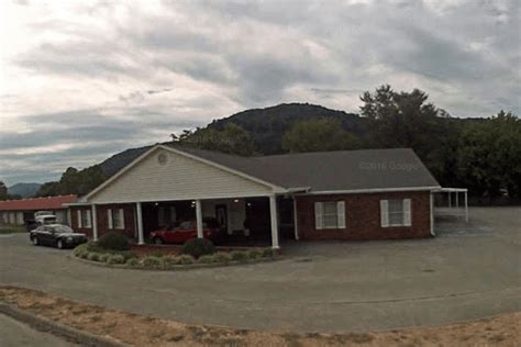 Unicoi funeral home. Things To Know About Unicoi funeral home. 