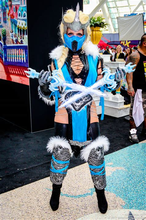 Unicorn Astronaut Cosplay Leaks +18 😈 223 Videos