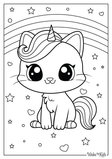 Bible Coloring Pages Free