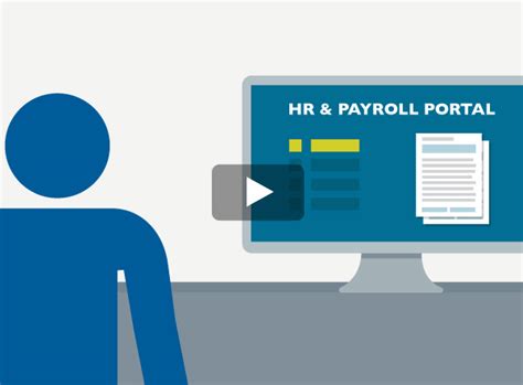 Unicorn HRO Motion Graphic Video Springboard