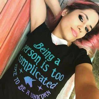 Unicorn Onlyfans Onlyfans