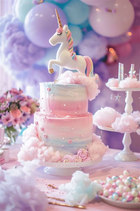 Unicorn birthday party checklist. .  <a href=https://phpmyadmin.arthur...