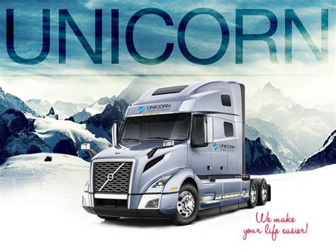 Unicorn freight. Are you interested in the logistics industry? Do you have a knack for organization and problem-solving? If so, becoming a freight forwarder might be the perfect career path for you... 