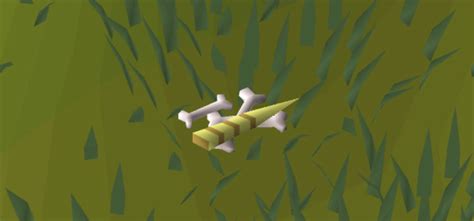 Unicorn horn dust osrs. Item Uses: Grind it into Unicorn horn dust with a Pestle and Mortar. Unicorn horn dust is used in the Herblore skill. 