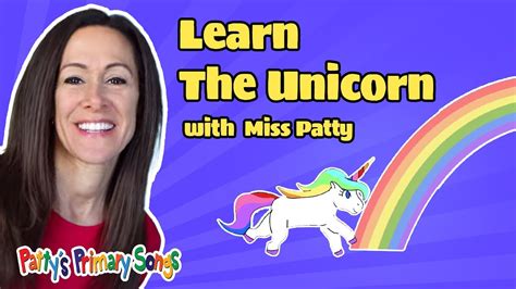 Unicorn song. Things To Know About Unicorn song. 