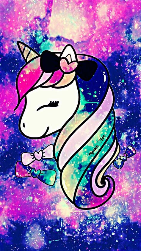 Unicorn wallpaper for phone. Things To Know About Unicorn wallpaper for phone. 