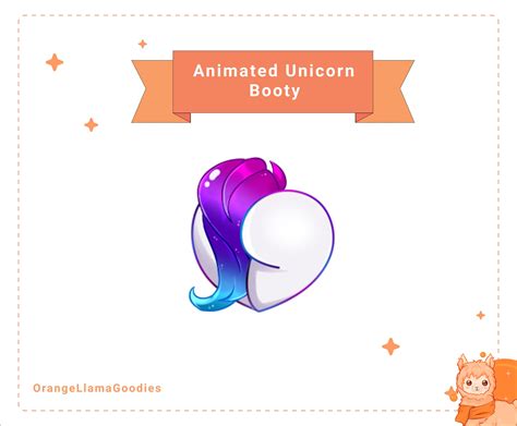 Unicorn_Booty Leaks [SEX VIDEO] 🍆 45 Photos