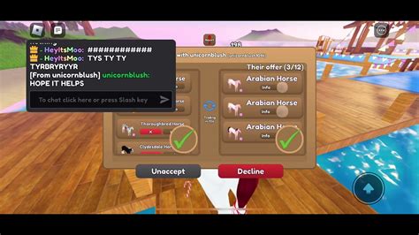 Unicornblush Leaks [PPV] 57 Vids
