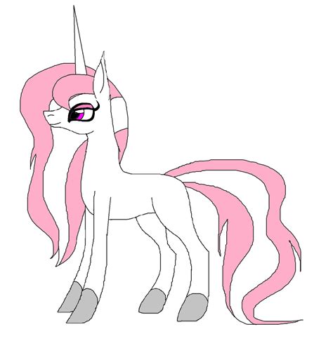 🍆 [SEX VIDEO] Unicorniah Leaks