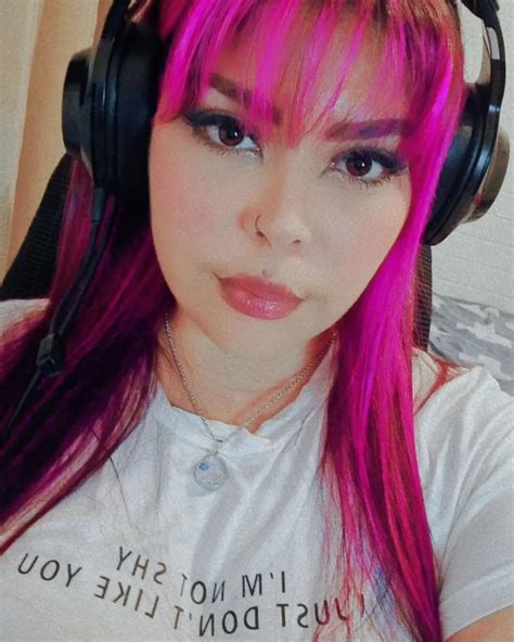 Unicorniia Onlyfans Leak XXX 🍑 157 Vids