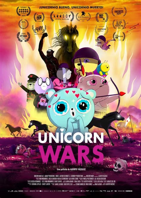 Unicors wars. Things To Know About Unicors wars. 